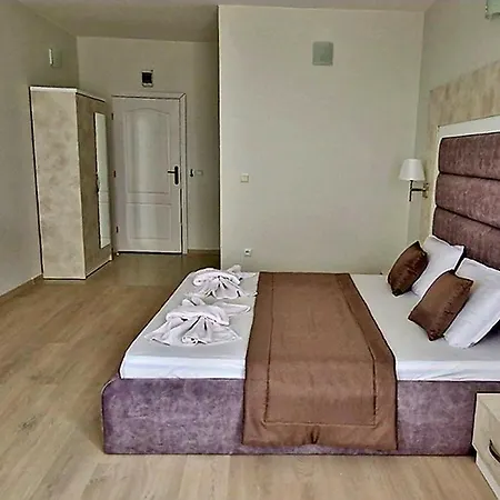 амон ра * プリモルスコ