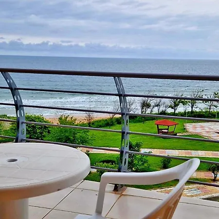 амон ра * プリモルスコ