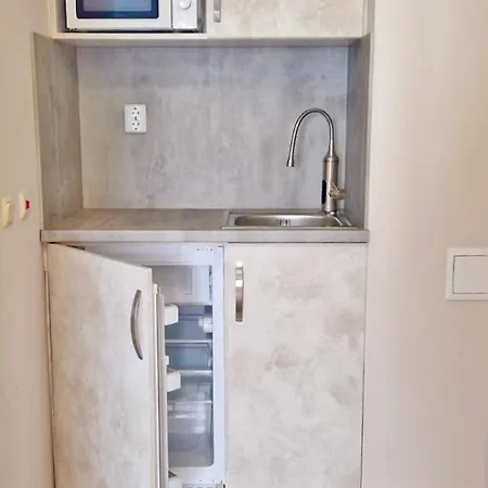 амон ра プリモルスコ