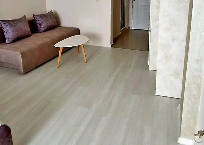 амон ра * プリモルスコ