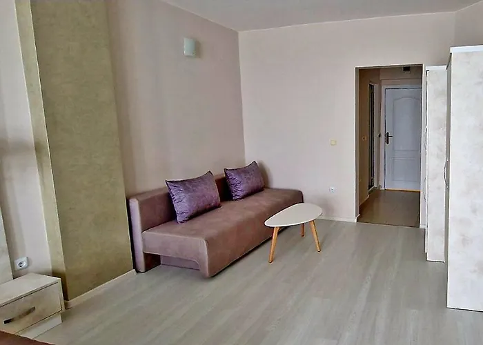 амон ра ゲストハウス *