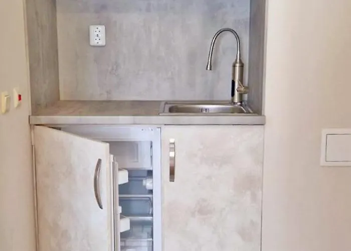 амон ра プリモルスコ