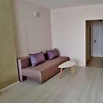 амон ра Penzion *