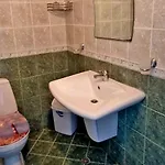Penzion амон ра Primorsko