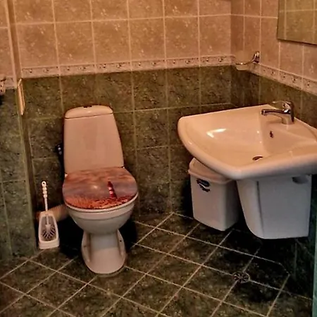 Gasthuis амон ра
